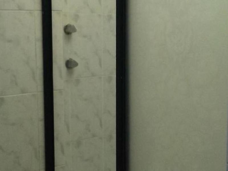 B56A6D9043B6D3E67EC146B62E4458FC