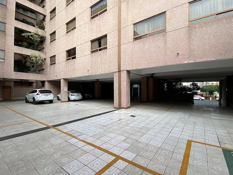 4F8BE8A320BC0851C679E4FDD053F7A8