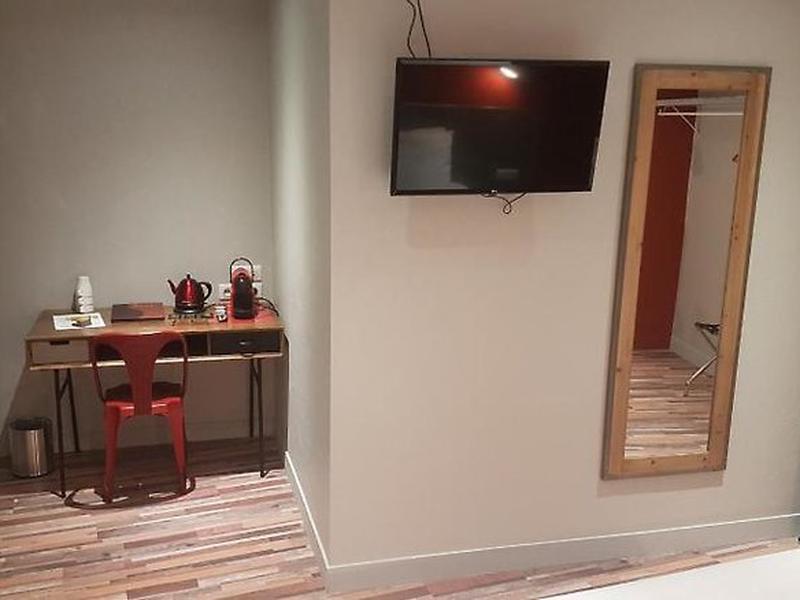 1F9733F58D2DA6E737701BCFA4F6A23B