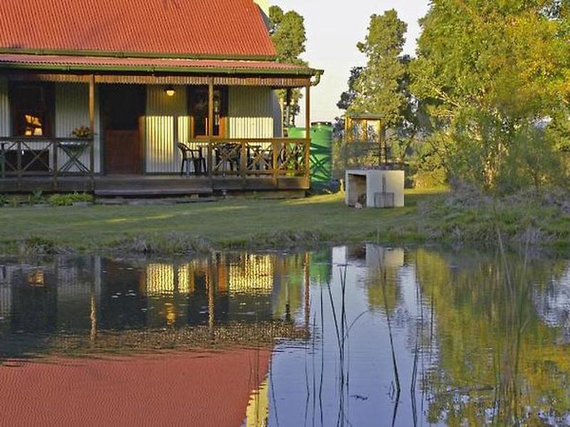 C2FA8DAB95CCE89C05445F4FE7299F47