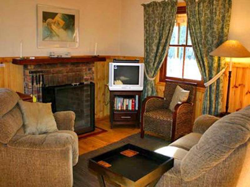 8C65396A3738BB8307E1E11ACD98E24B