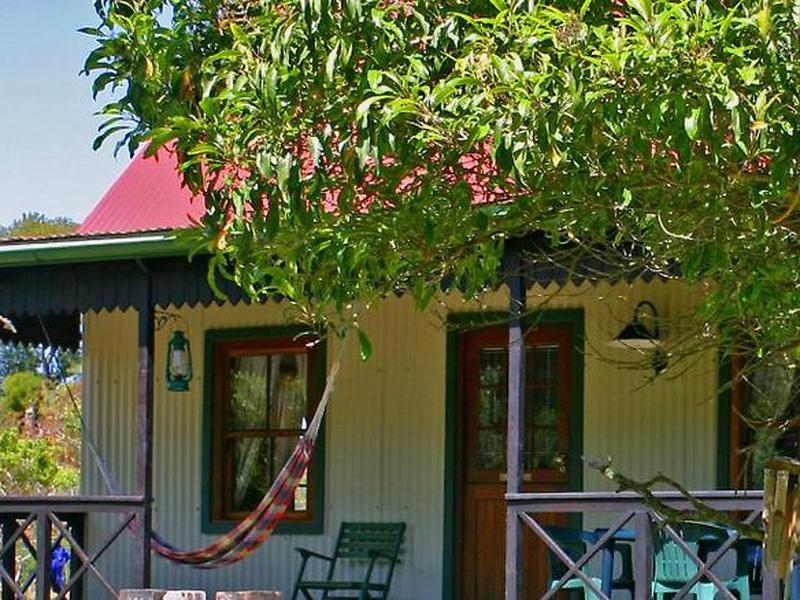 B254EC1936CACBCDA9AB0DF82A90C8D9