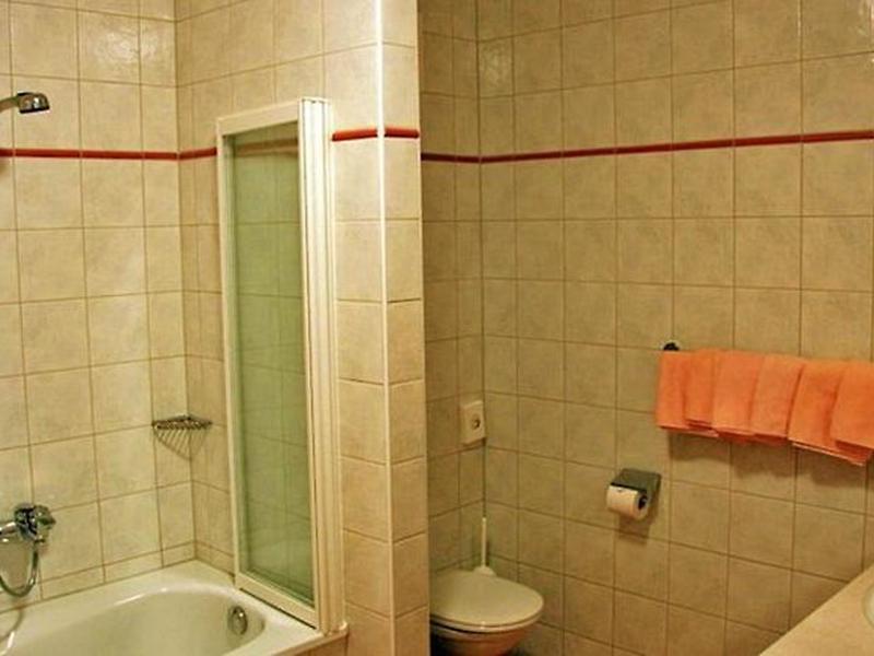 A94EDE305198BAF8267ADDAD7DCF46CD