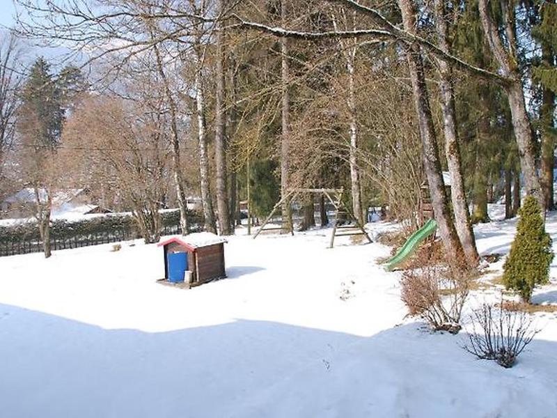 1D366E08F8BF902B7E82C3F4FA4C99B6