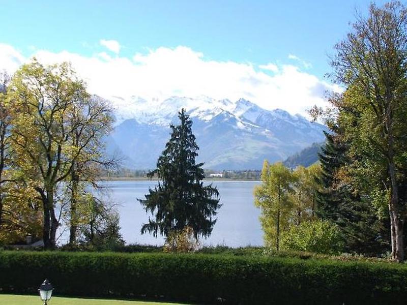 BDD3410E702F78A58EDD4BB6AD18C31F