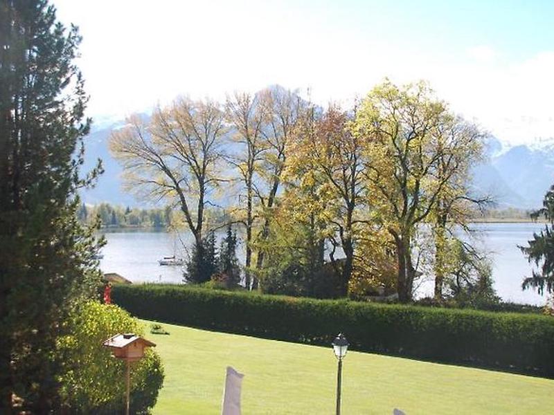 7337D07FE2E9148A09A466C6130DB7E5