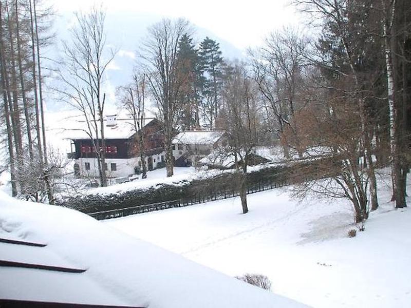 EF6FF324DCF3260FC0DC9C551367F1CA