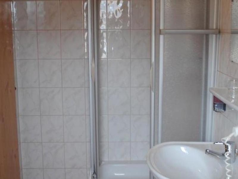 3642C194A2E67D34FBEF3FCAC5026A3A