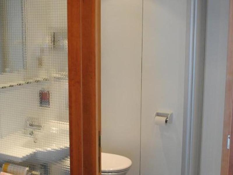 068FAD7782B74EA610F5D832D50467CE