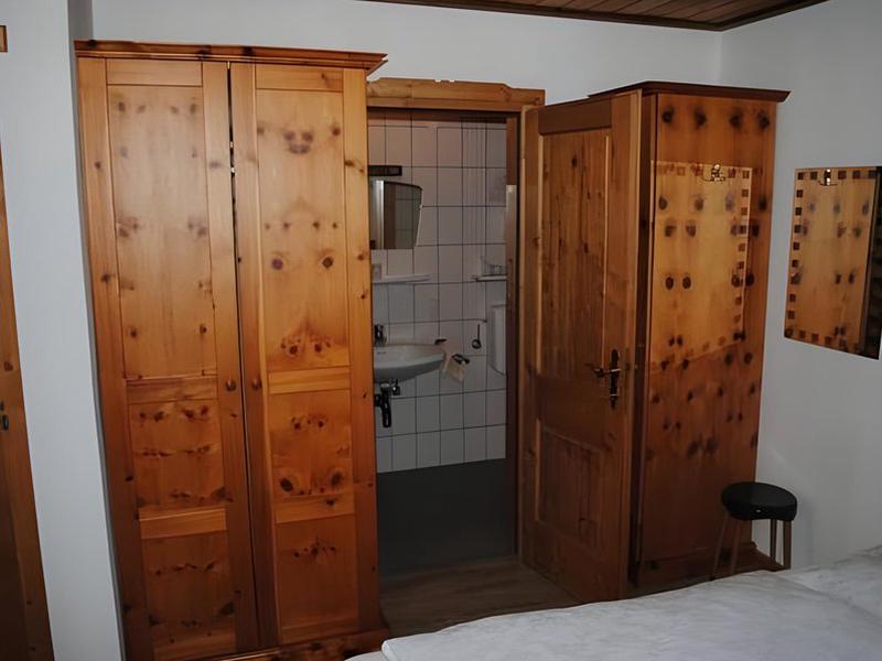 0B8F7532016B6D0FD2B09C50A8111422