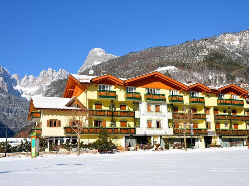 810073DE851EA89375608BE9CED91142