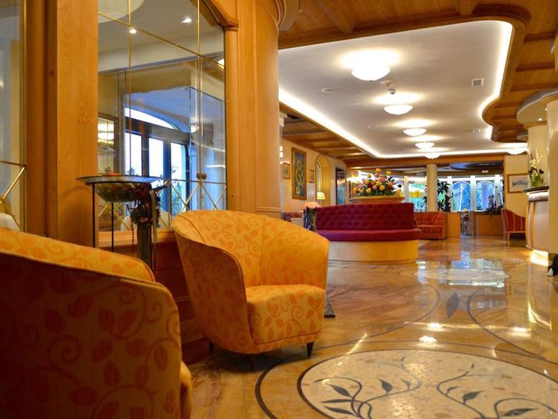 80CDBE3BD30E82BB308C9CB2C9973799