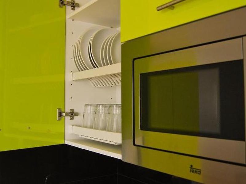 510CBE9D93AA6304288BFF356274A957