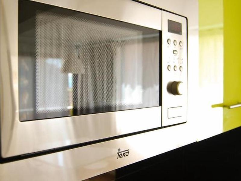 5BB34D8EE83D0302F63FD5A517CAC506