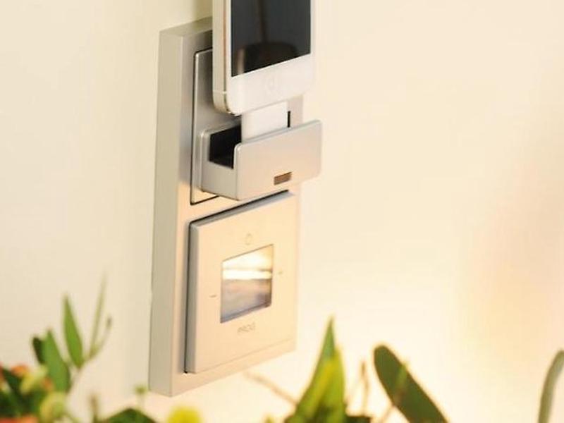 8299195C72C344F8D0E0476EC866A2B9