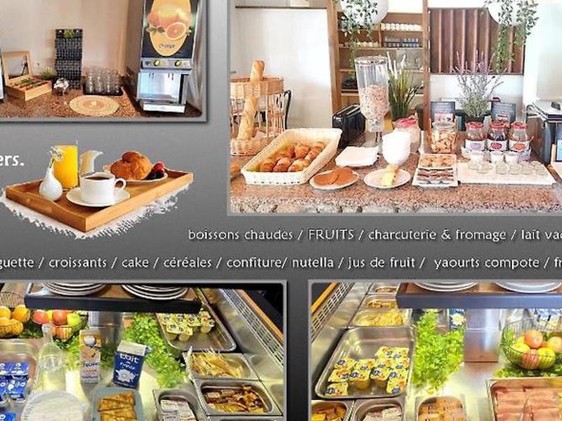 22851104D30E6A89104157C0A6C1CD89