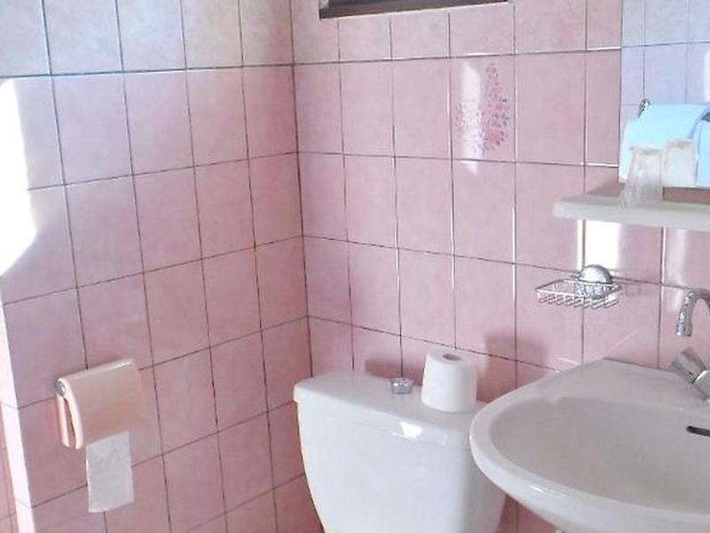 251B8045E6A5C519A316905DE4CA8E23