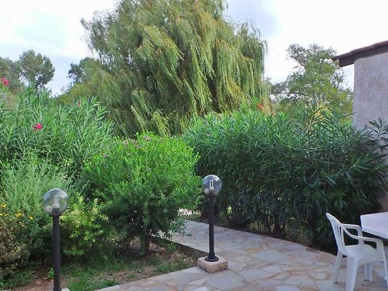 C4DF6051E1AC47B452EFD753195FBBAE