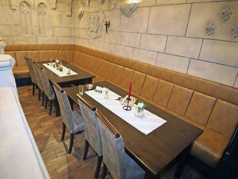 F443AE14C2E8228D2CFF07F9EDBCC23D