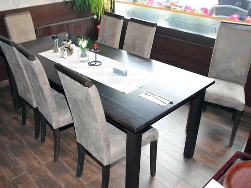 EEFEFFFCBBFBFDD83BD1B3A2DFD2CE29