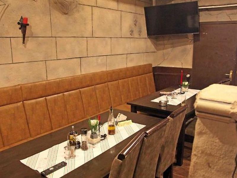 EADA79D1AF5702CAB7215D52B6A46E86