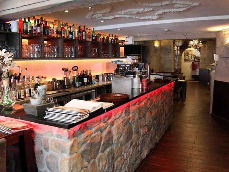 C197CC547061A9592C5B9C7A364B19EF