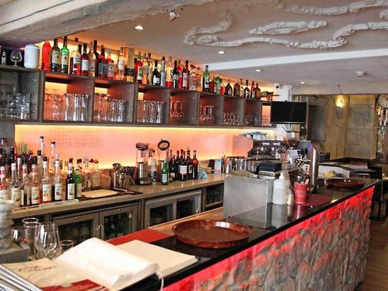 4ACC937C2F2D9270ECF75226D644B5D8