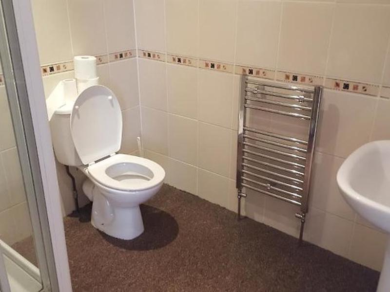 A05B7BC532593E1D3F88AB136CD98A25