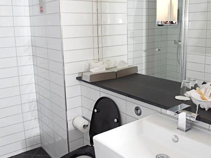 6A68F90AC06C41C5ECD17D862B82B65C