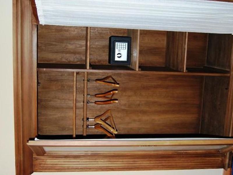 0394BC088F49AB6DA517C5DB4BD4BC0B