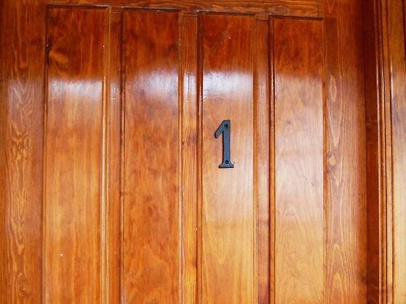 1844E22198701C4F34648DF2585BE85E