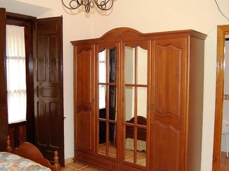 4B27B3335E7129454742097DCE0067A1