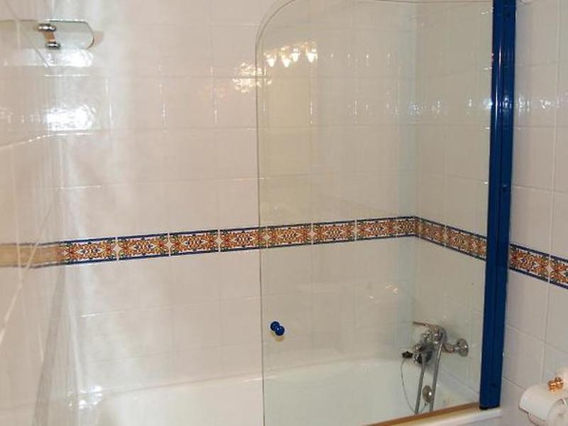 FD7FB806D3A602C5C7F49F9D508D96A3