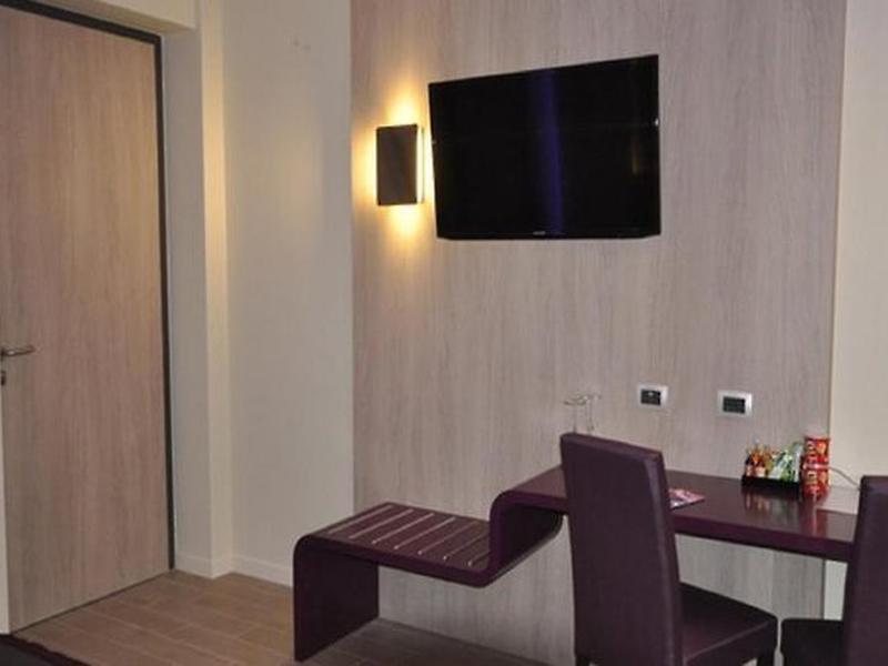 2951D517DAD707A8B4E2DC8C8245BF10