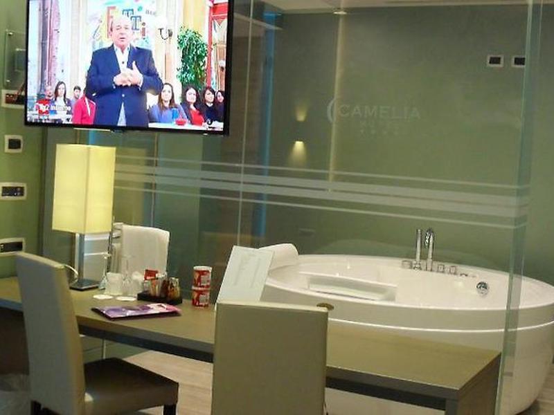 96EF64114655619ADC643212FD659EF4