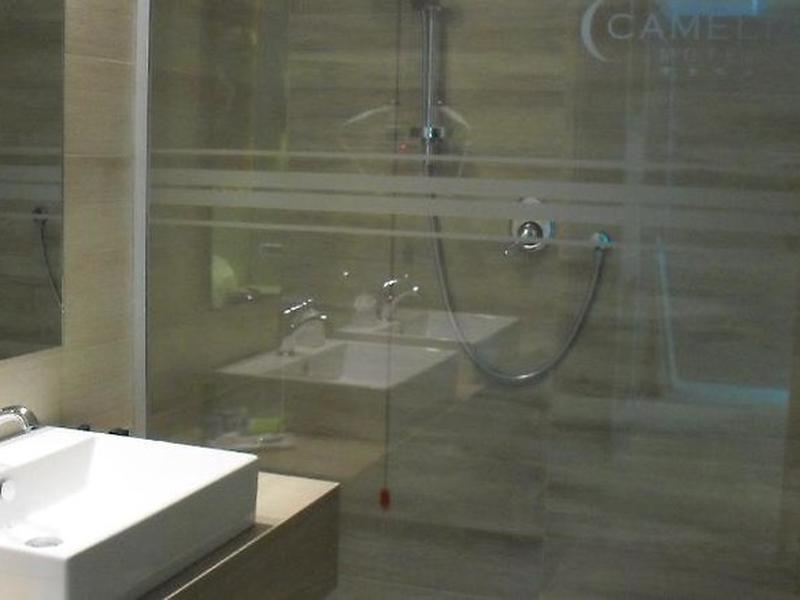 23A2F8541D3D807D6B6977CB3F7135F1