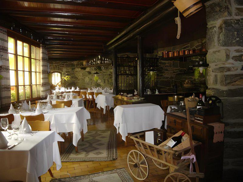 25B87B9C49C1CC5F341D2E583A4C40DF