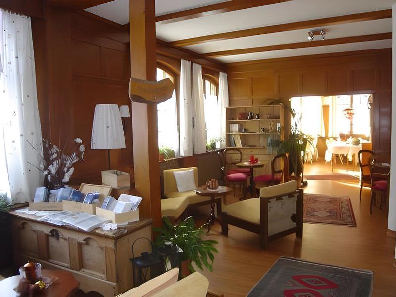 2E3DD604DF6EFA10AEF0E16B0AAC50ED