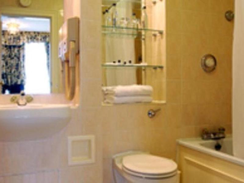 3627E813AE3C2DED345E1276594C7667