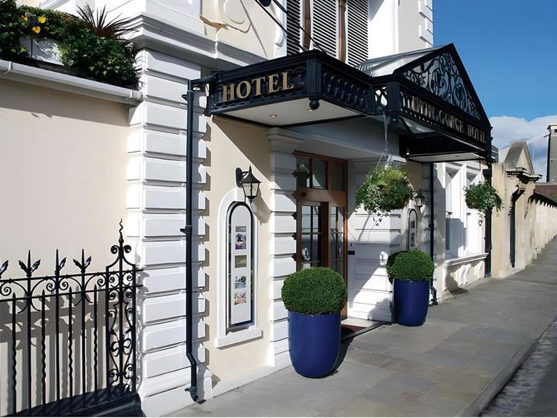 EEAF11B5AE0F431CFDDEEF133F6F5D1D