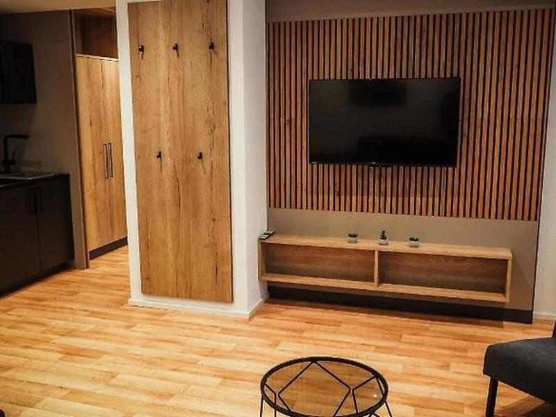 C07476D84802C10D9ECA291537581A7D