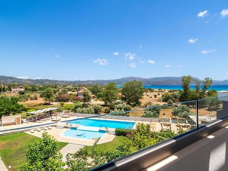 BA4BD216FC53F18AC0AC4075C3499ED4