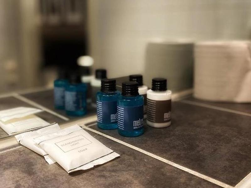 A84235C805B3FB09C058B7A2DFB67E1A