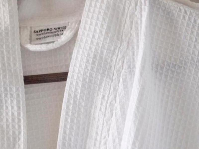 4E934895C95A83110C5FB603298CC726