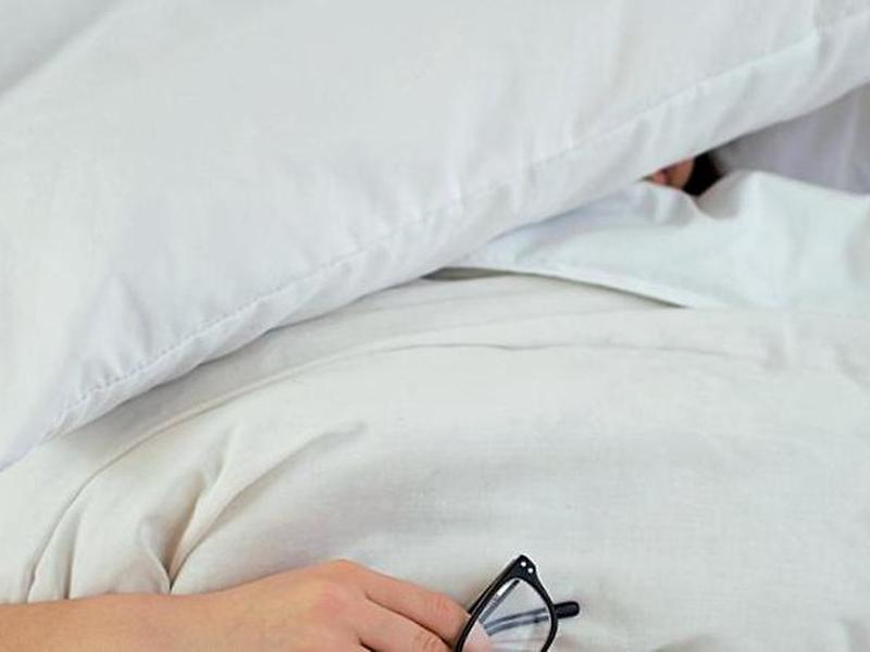 E4E212C15E34E7688DA03DFF8F6D755C