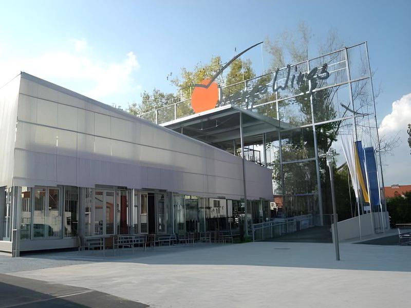 0ECA968473A890B6C2B900DFC656EC06