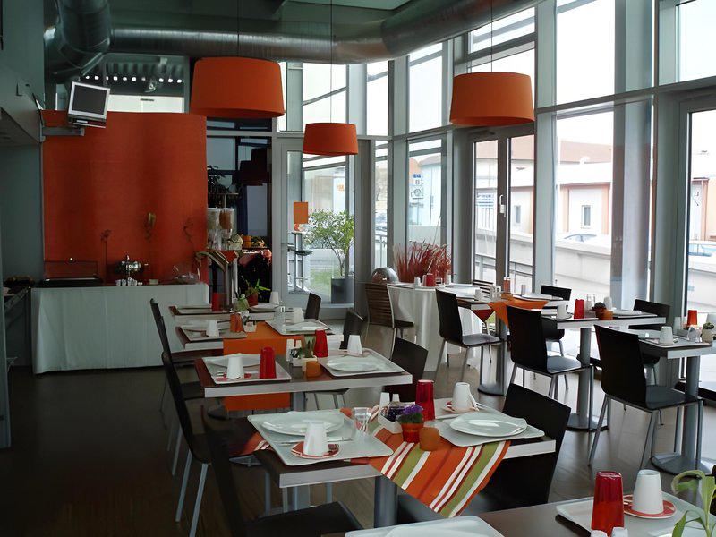 EF50CE53859077791DB32ED68FC67A61