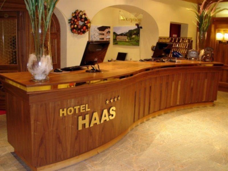 17D2DCC3AA733FC3DBCEE75FD3608E43