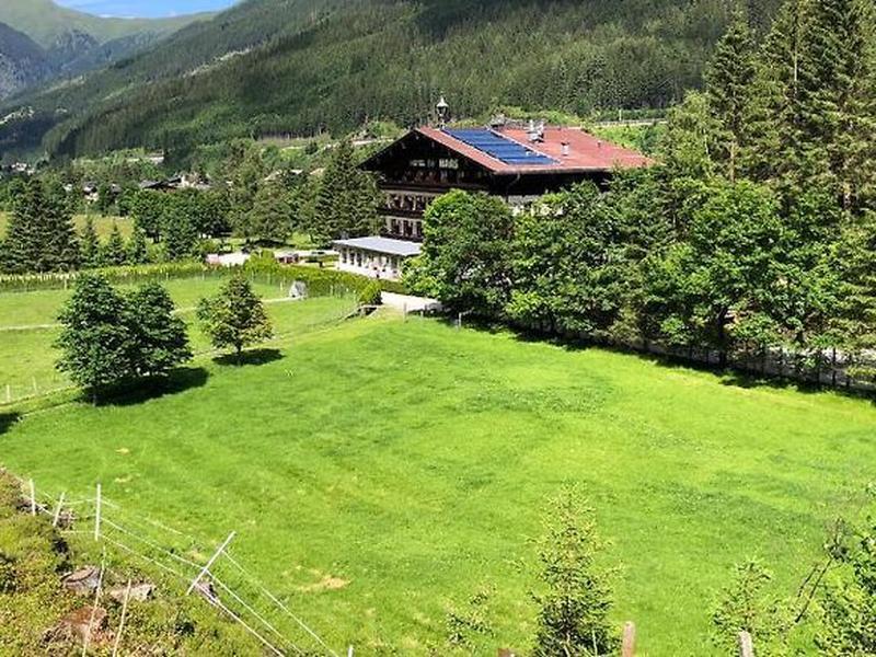 5D7AB1132F6E228B966864676A761FF6