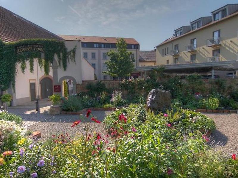 E02ABFAF629F299BC0C6330077BFDB4E